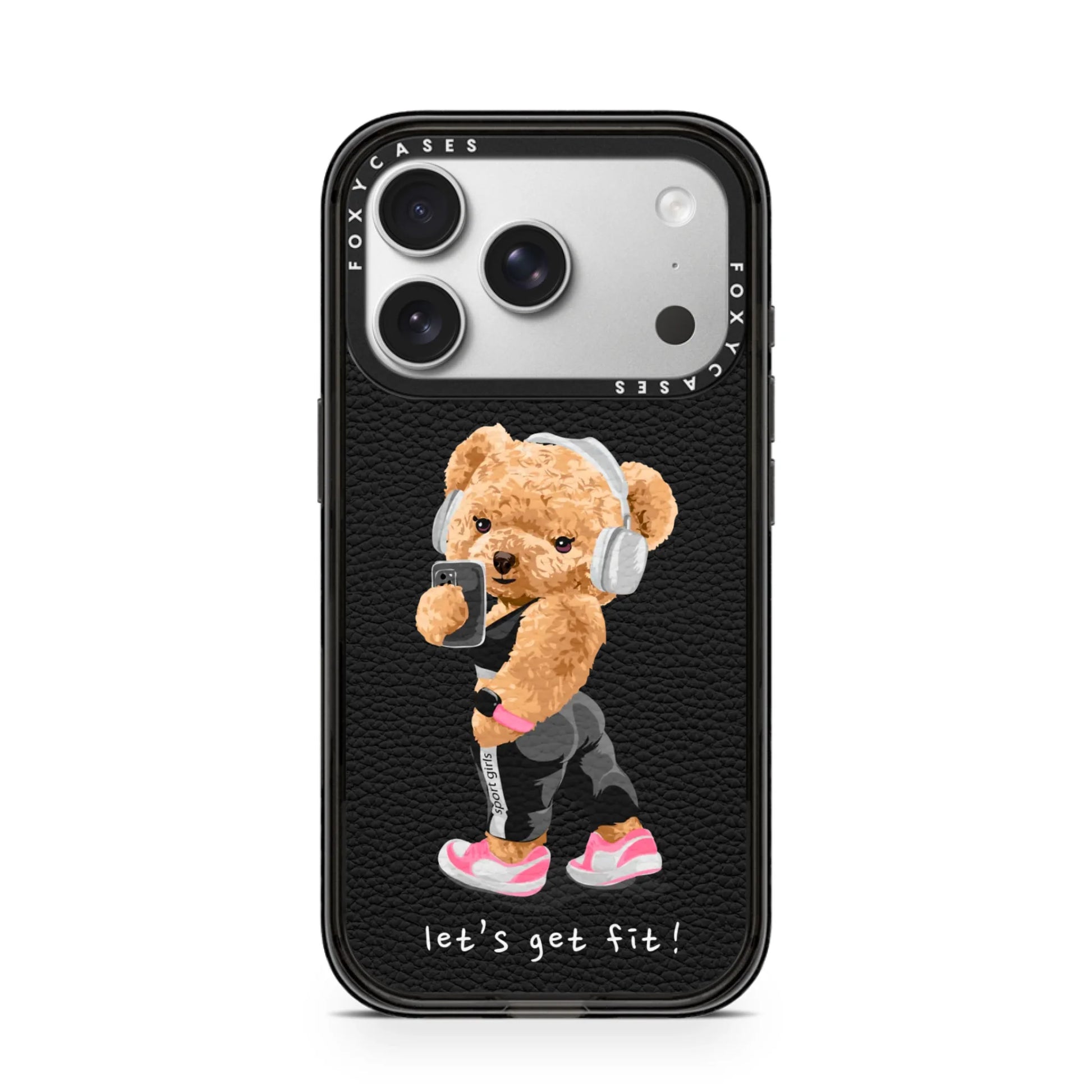 iPhone-17-Pro-Silver