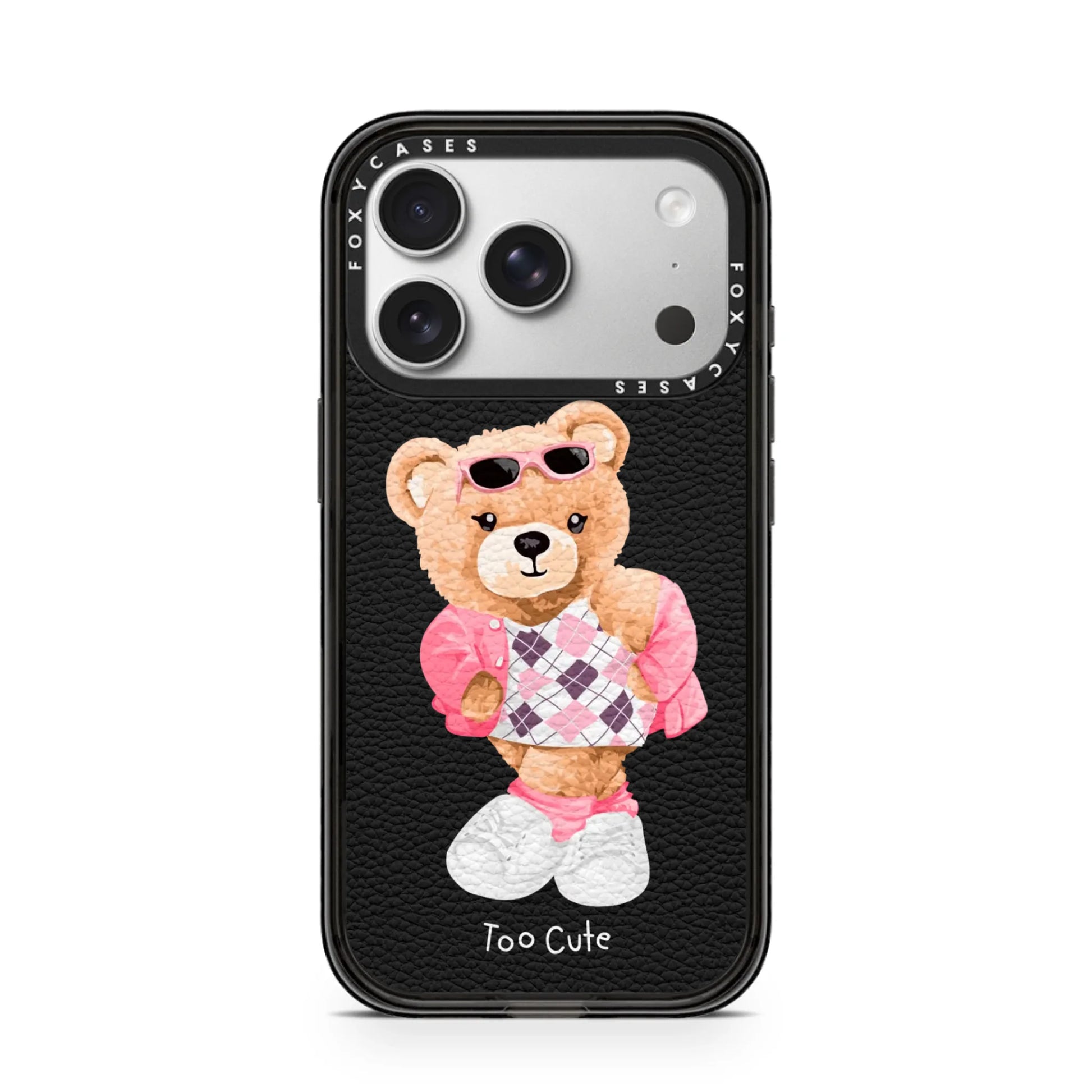 iPhone-17-Pro-Silver