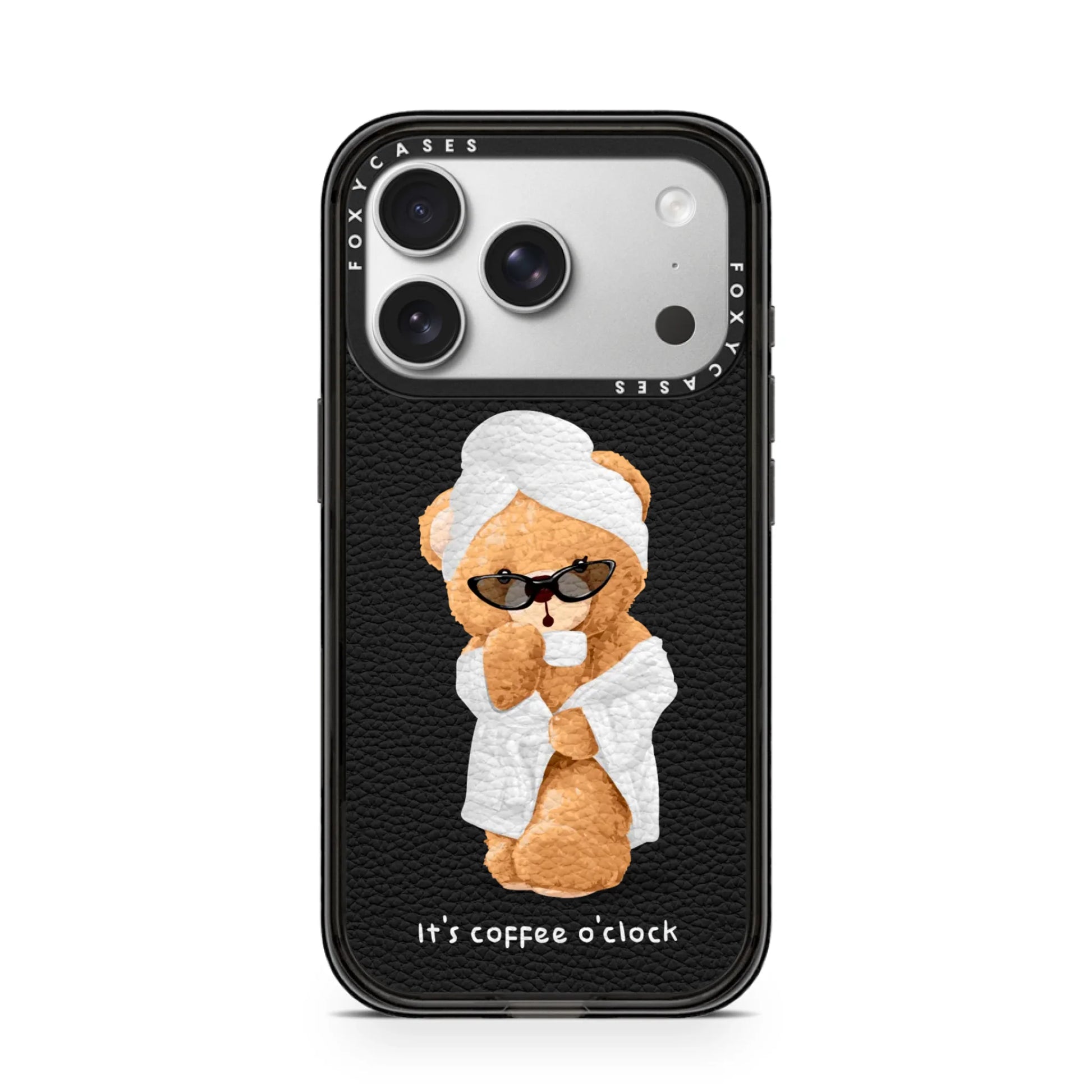 iPhone-17-Pro-Silver