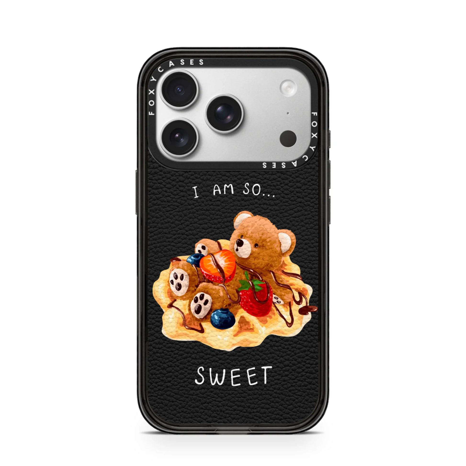 iPhone-17-Pro-Silver