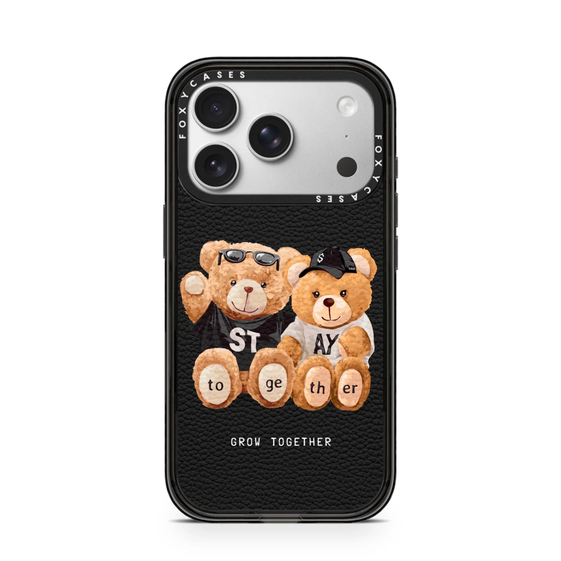 iPhone-17-Pro-Silver