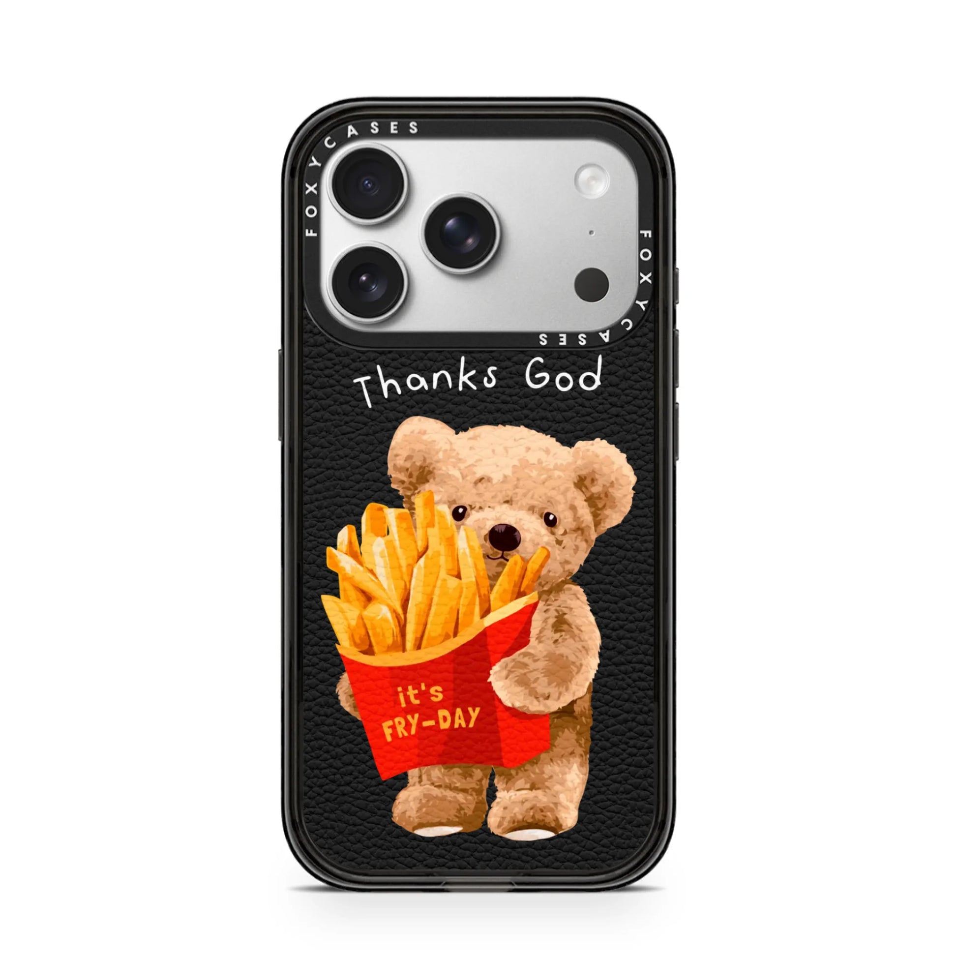 iPhone-17-Pro-Silver