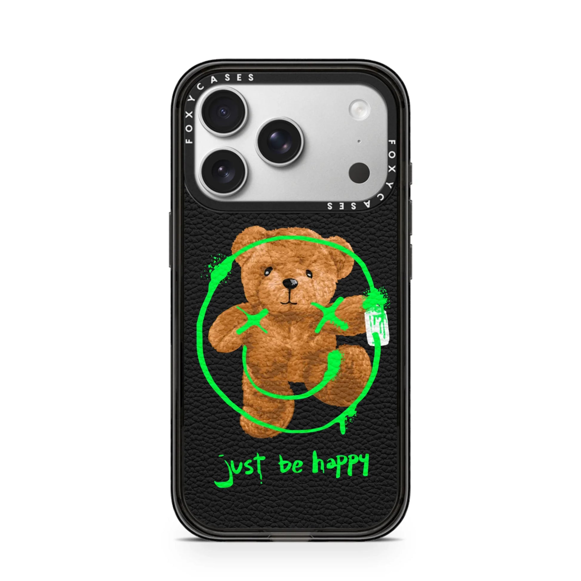 iPhone-17-Pro-Silver