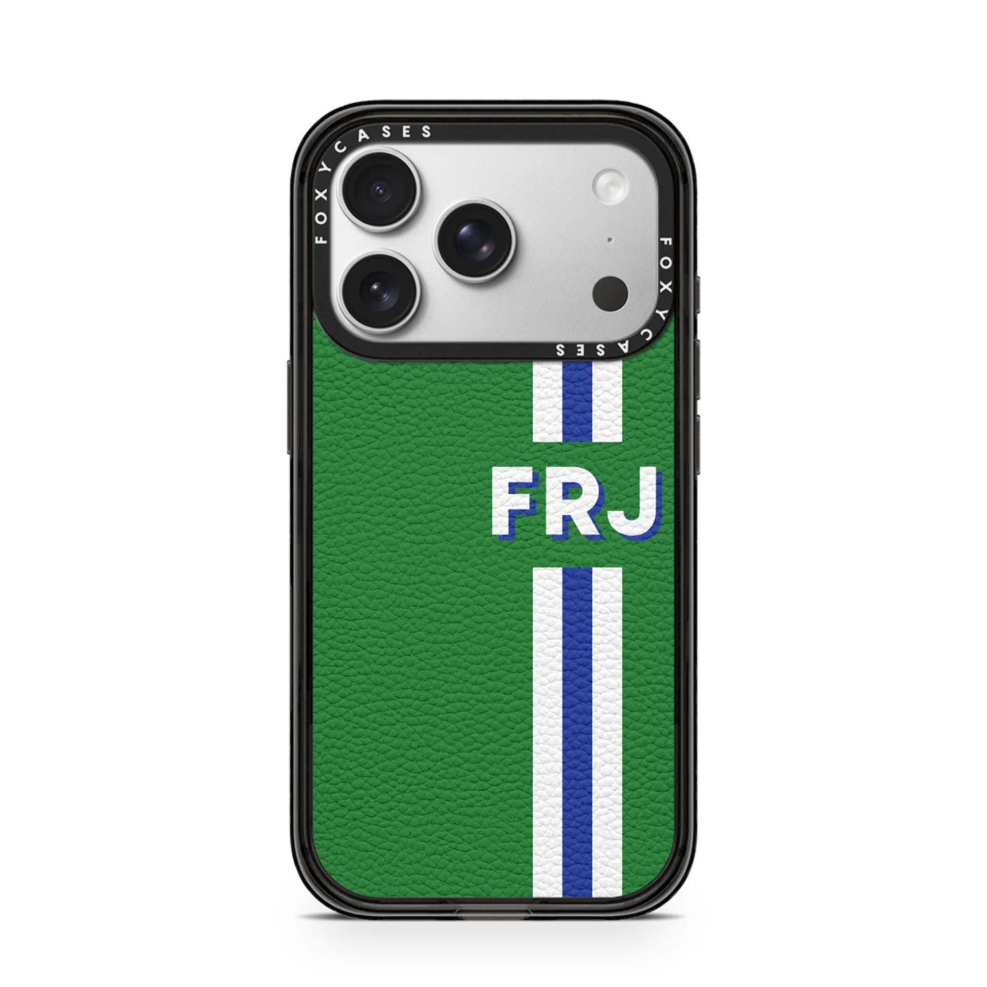 iPhone-17-Pro-Silver