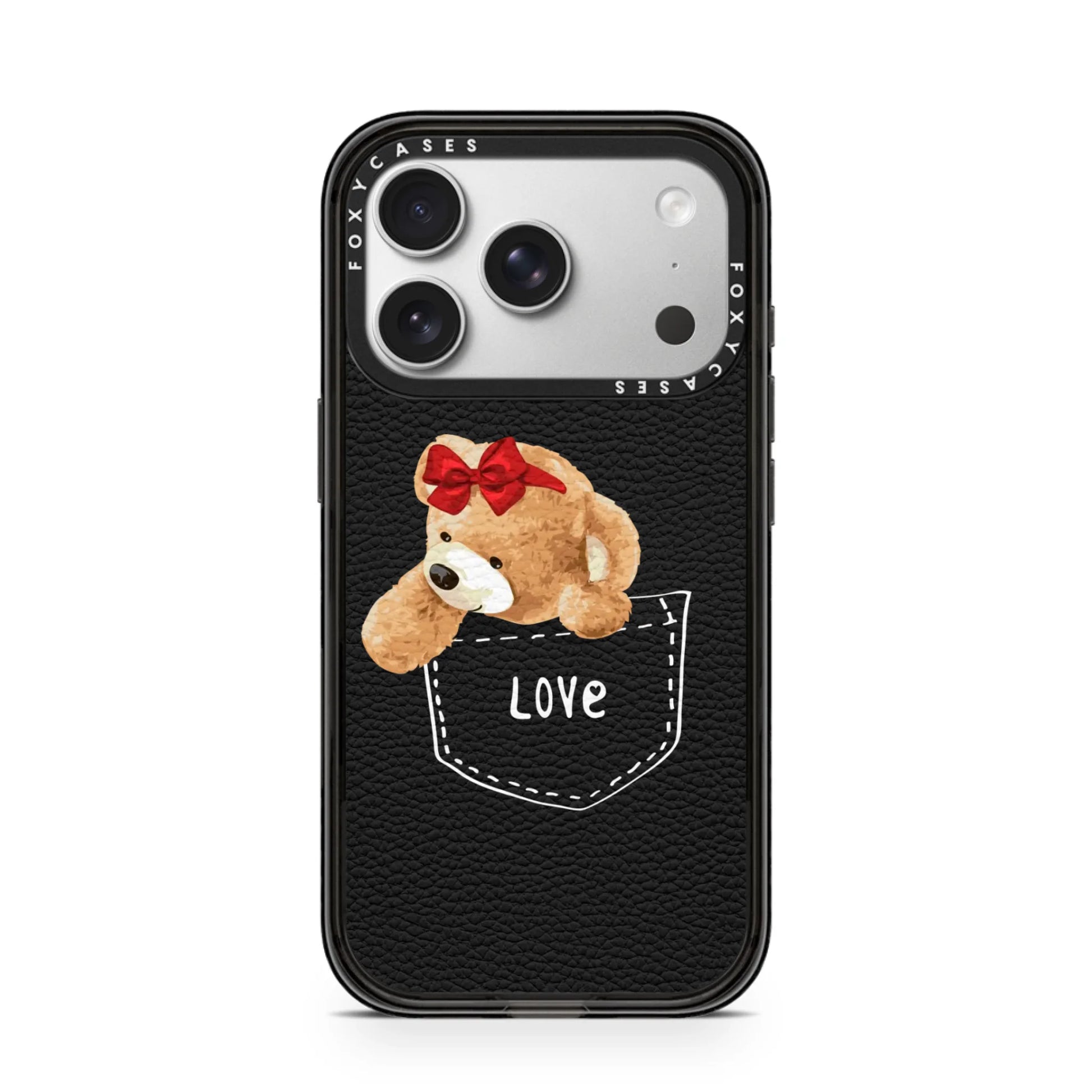 iPhone-17-Pro-Silver