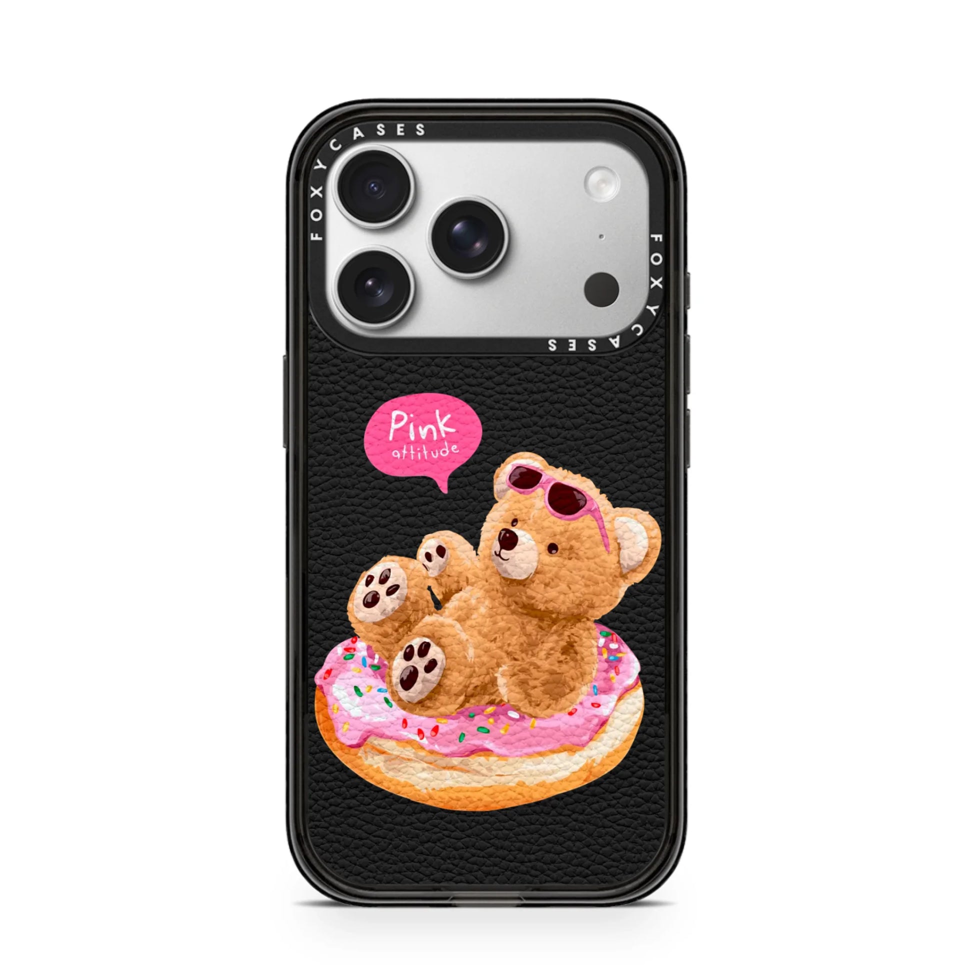 iPhone-17-Pro-Silver