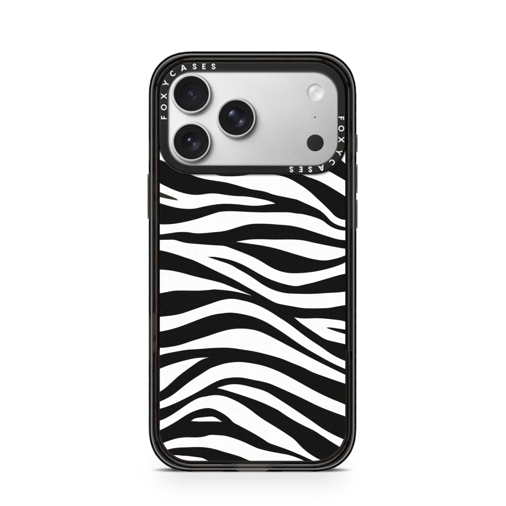 iPhone-17-Pro-Max-Silver