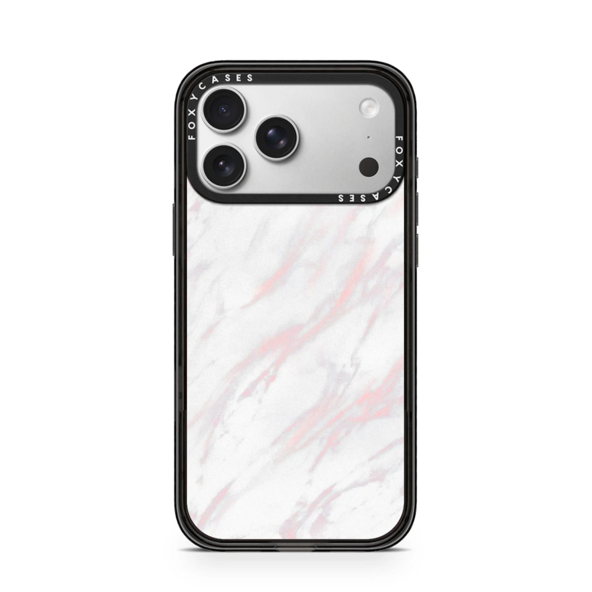 iPhone-17-Pro-Max-Silver