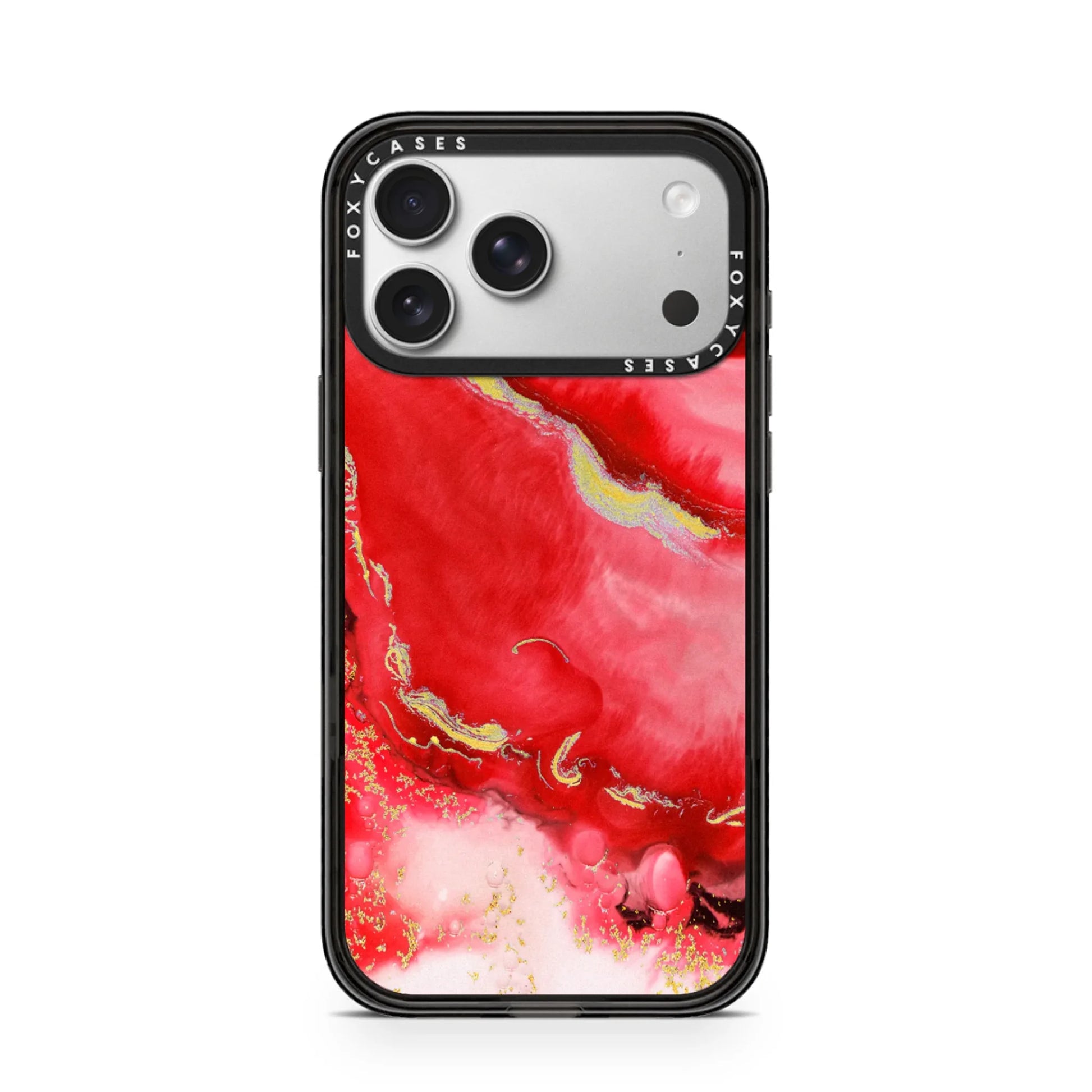 iPhone-17-Pro-Max-Silver