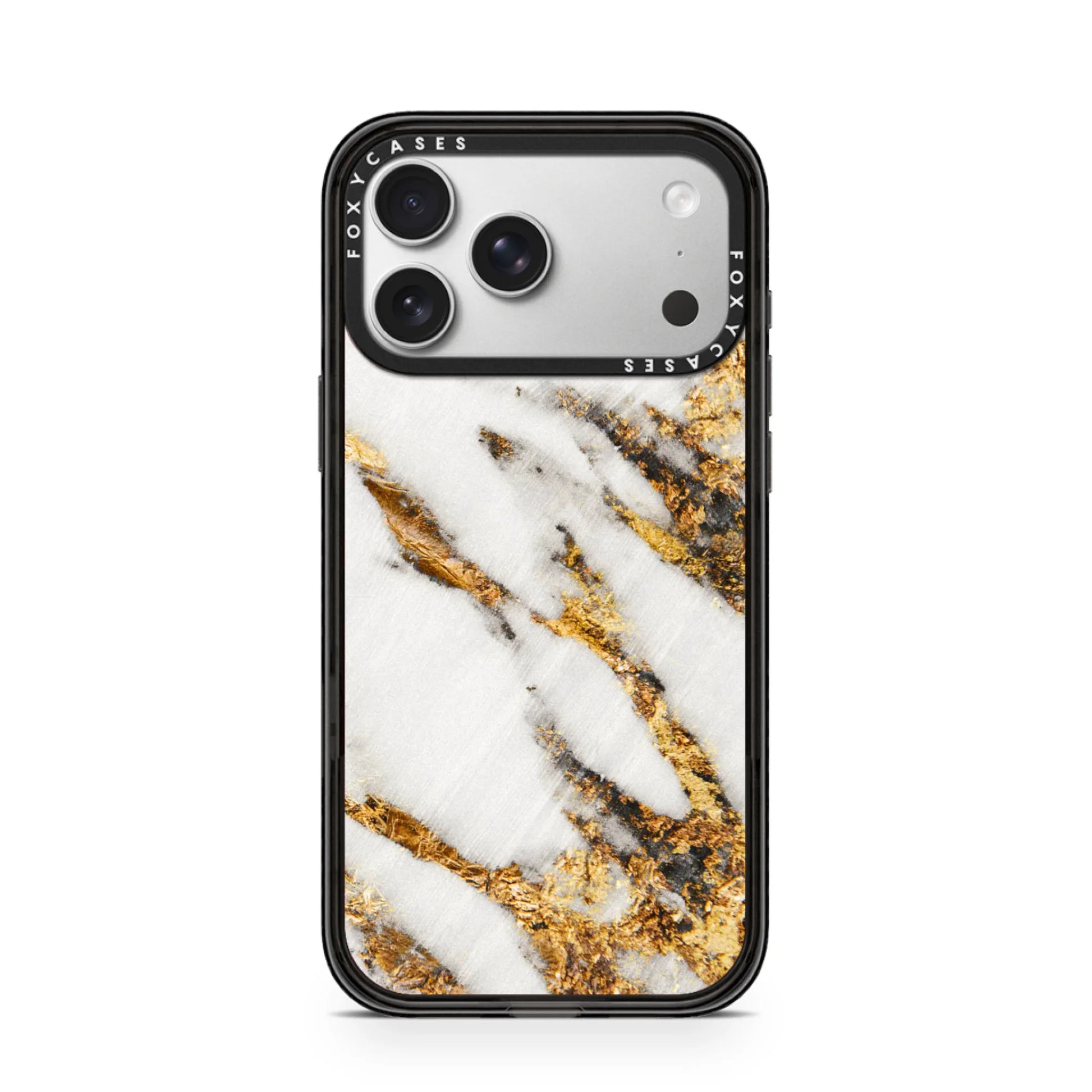iPhone-17-Pro-Max-Silver