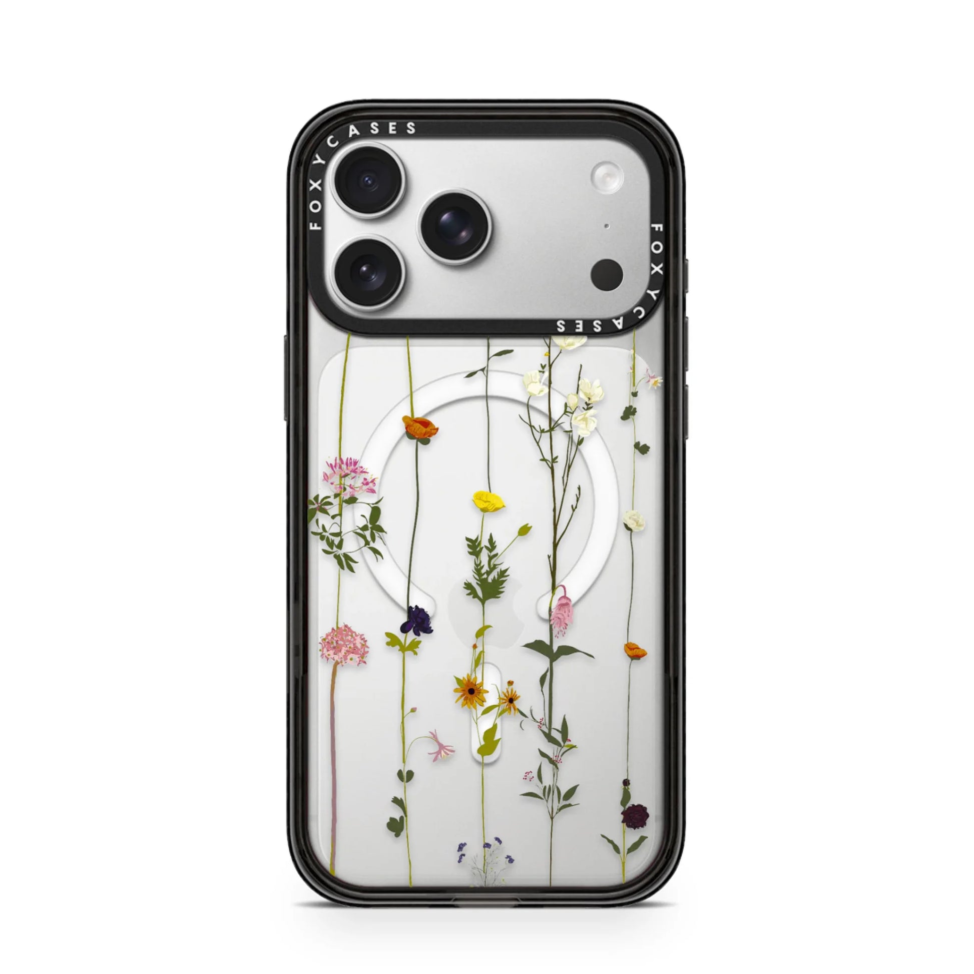 iPhone-17-Pro-Max-Silver