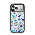 iPhone-17-Pro-Max-Silver