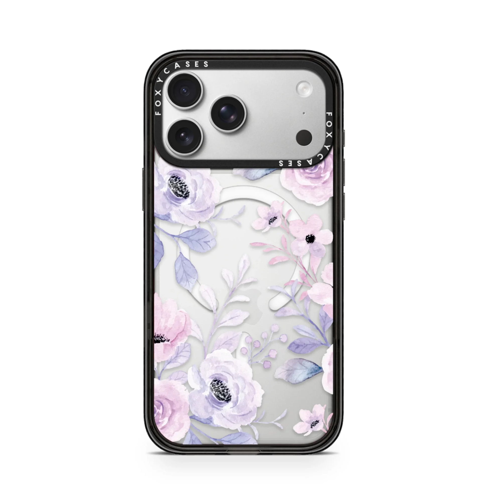 iPhone-17-Pro-Max-Silver