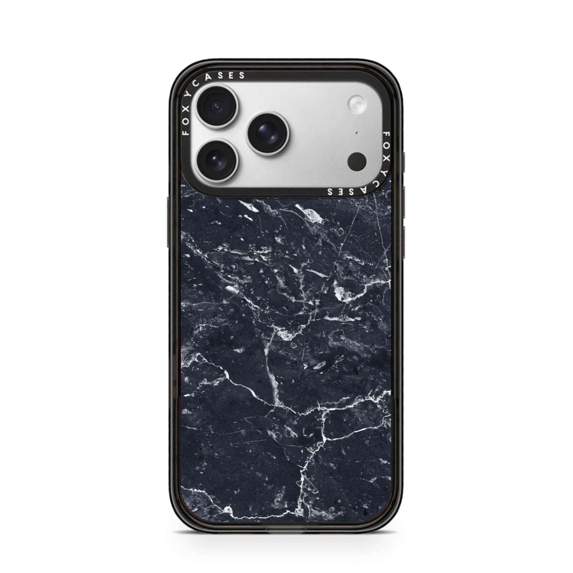 iPhone-17-Pro-Max-Silver