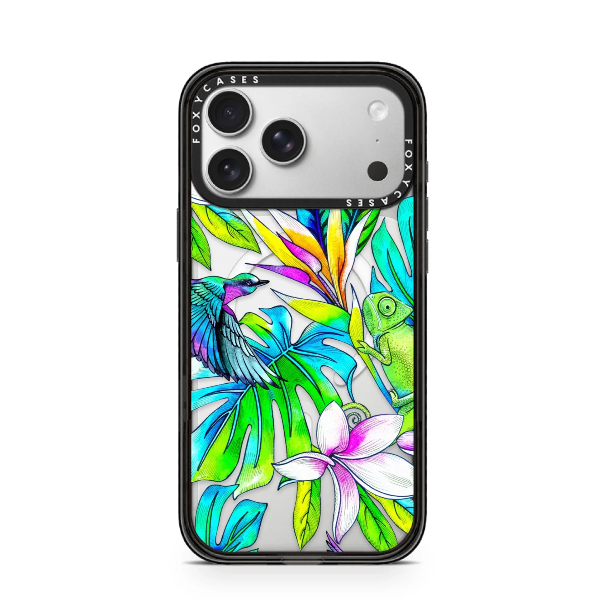 iPhone-17-Pro-Max-Silver