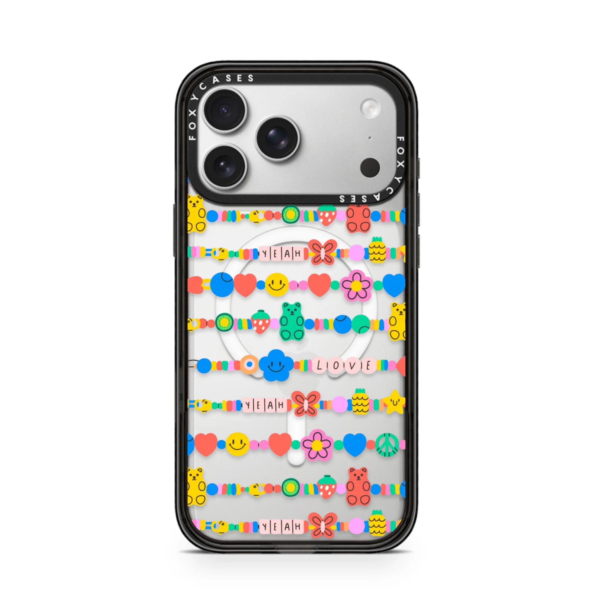 iPhone-17-Pro-Max-Silver
