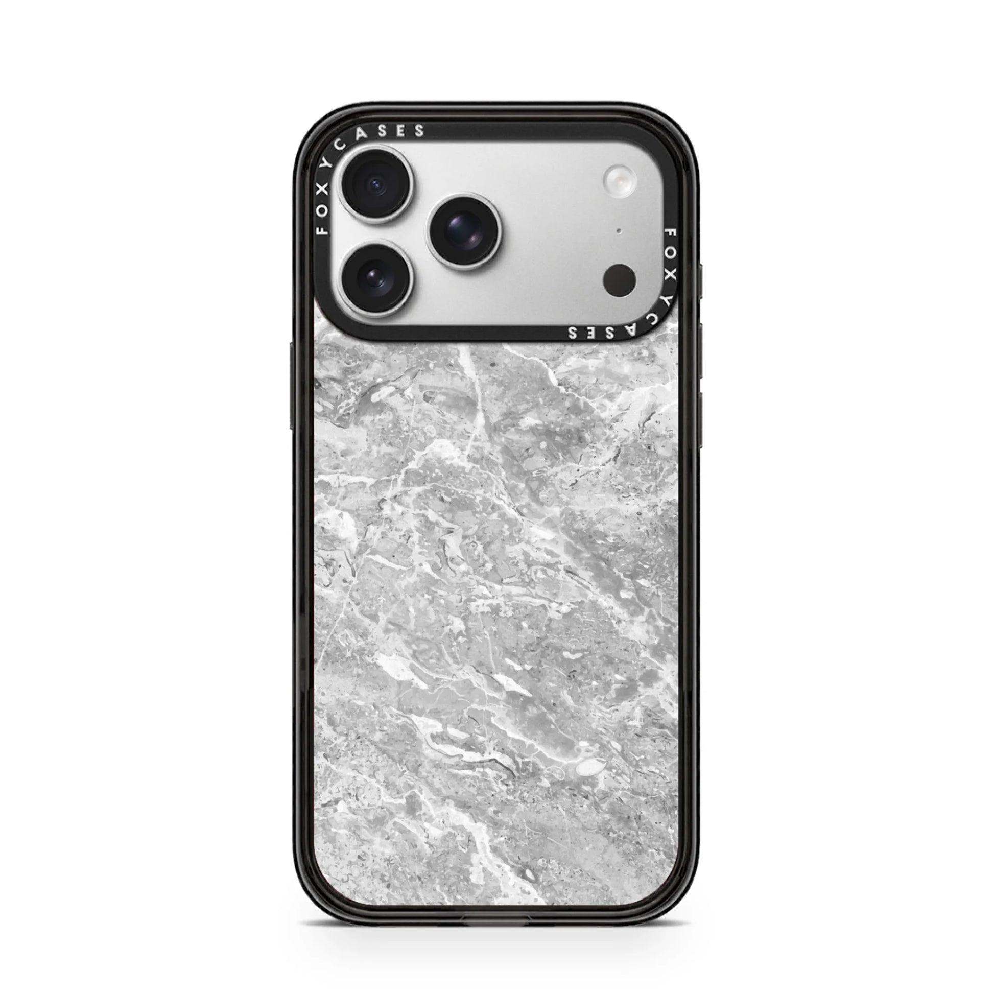 iPhone-17-Pro-Max-Silver