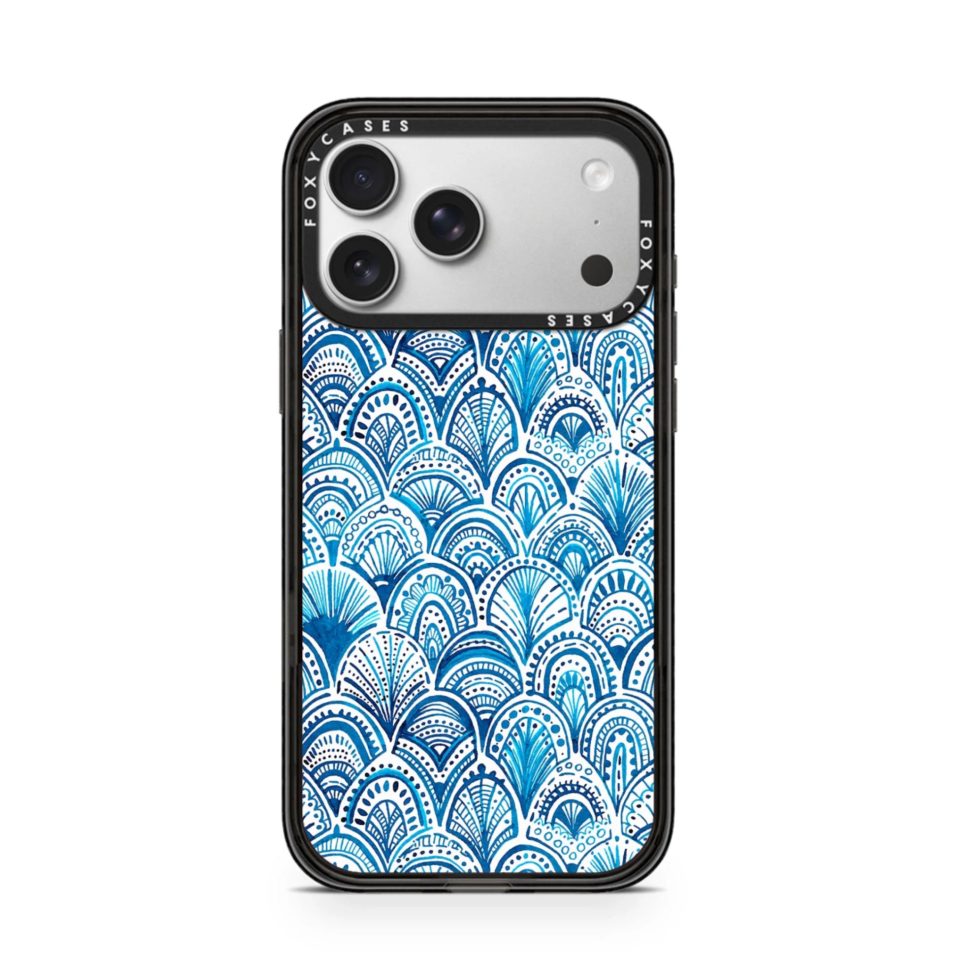 iPhone-17-Pro-Max-Silver