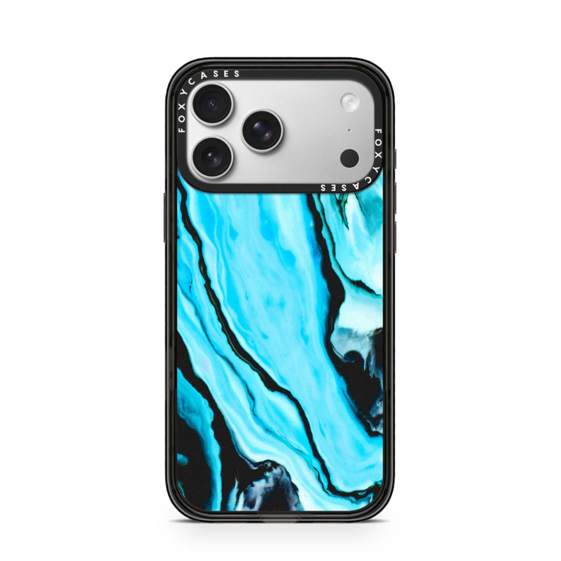 iPhone-17-Pro-Max-Silver