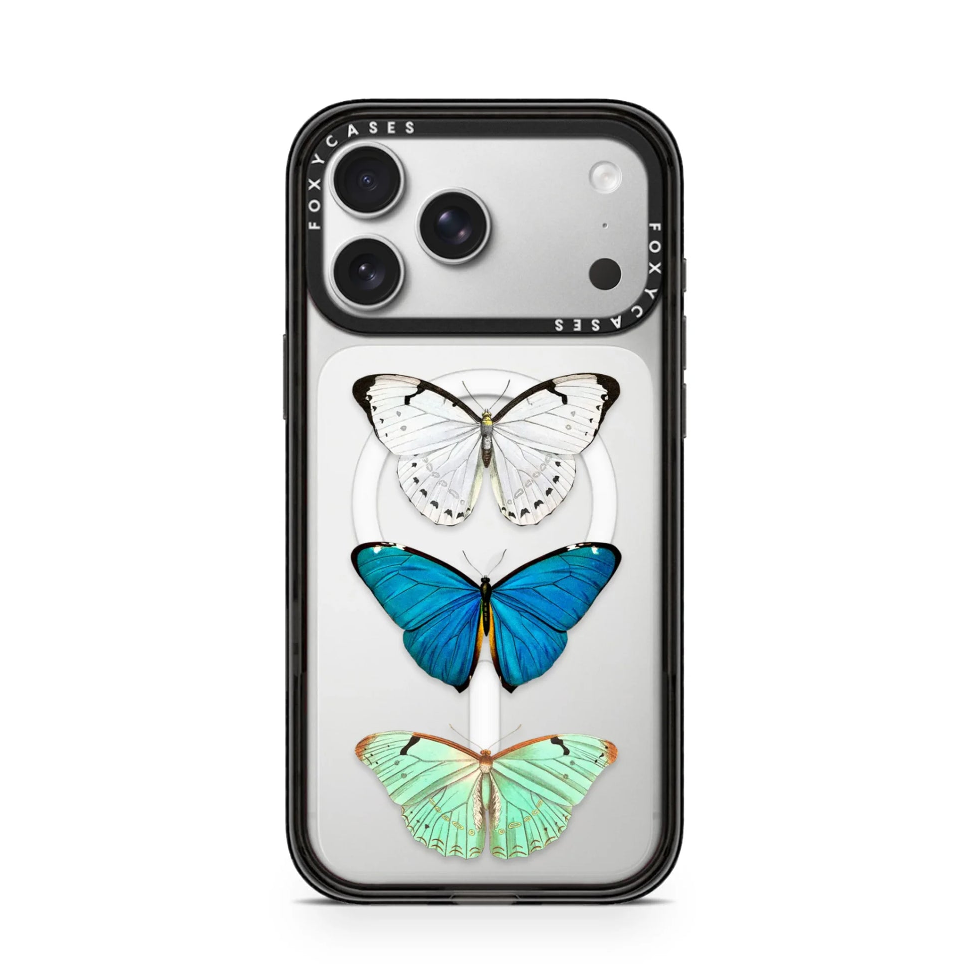 iPhone-17-Pro-Max-Silver