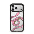 iPhone-17-Pro-Max-Silver