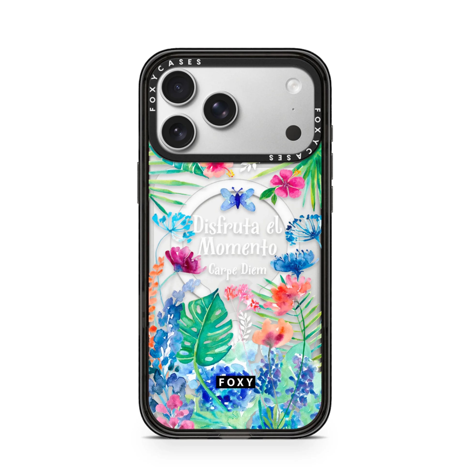 iPhone-17-Pro-Max-Silver