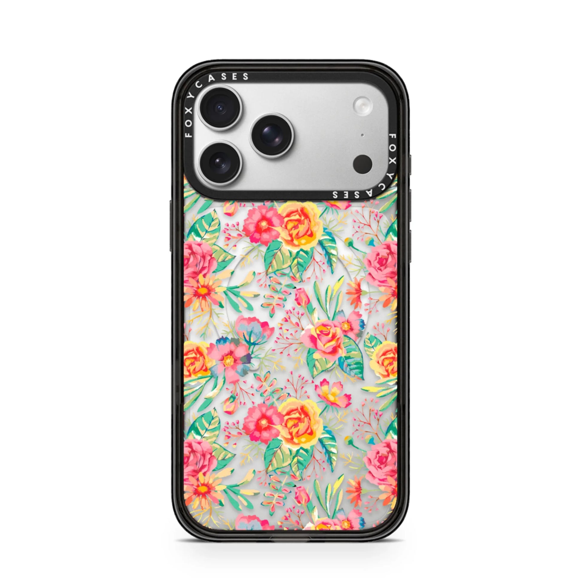 iPhone-17-Pro-Max-Silver