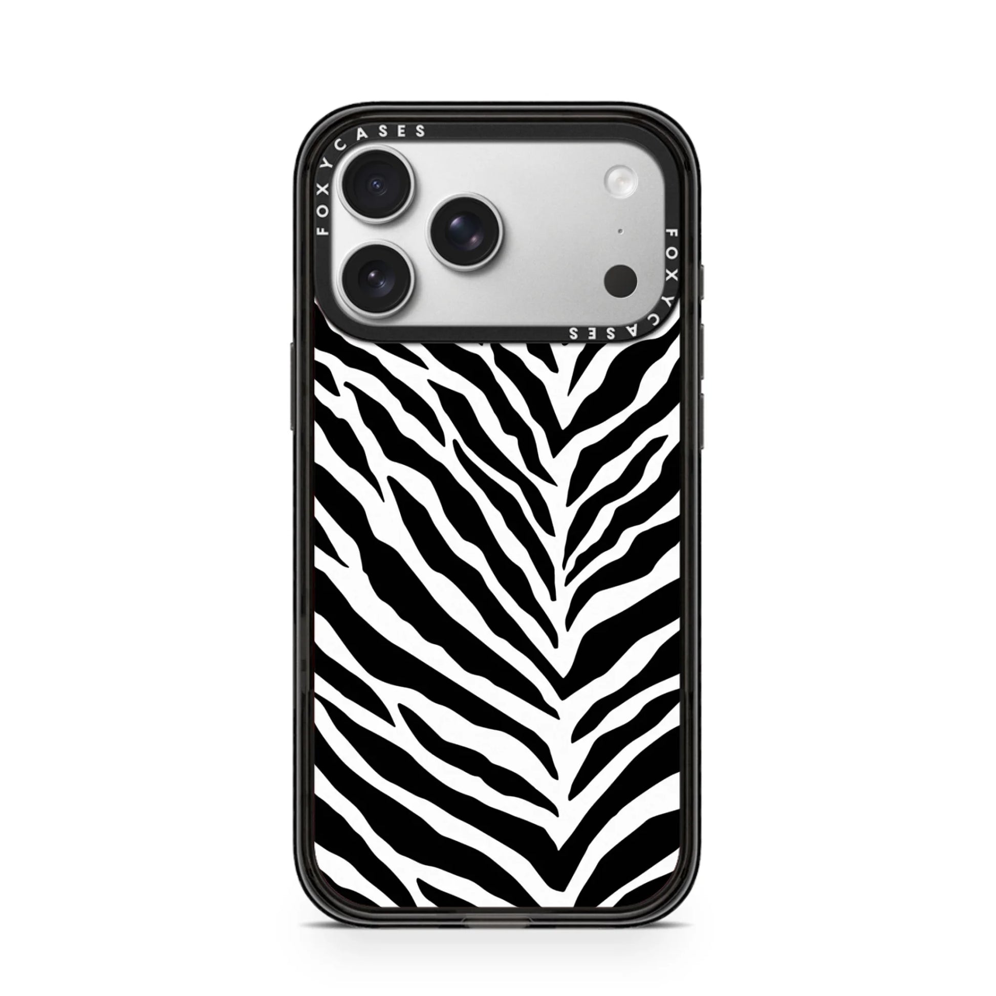 iPhone-17-Pro-Max-Silver