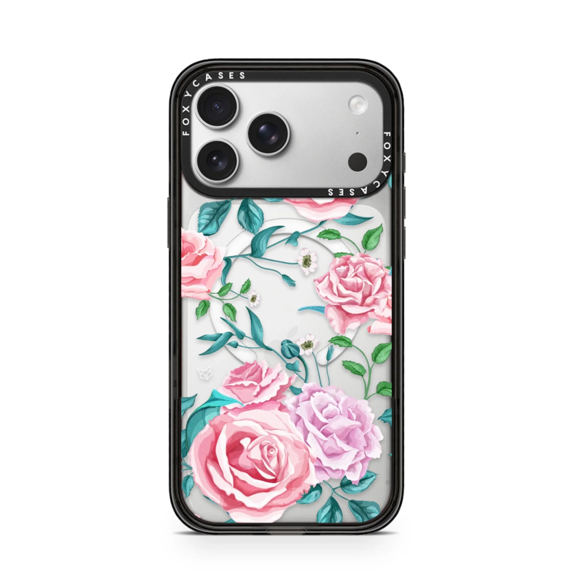 iPhone-17-Pro-Max-Silver