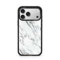 iPhone-17-Pro-Max-Silver