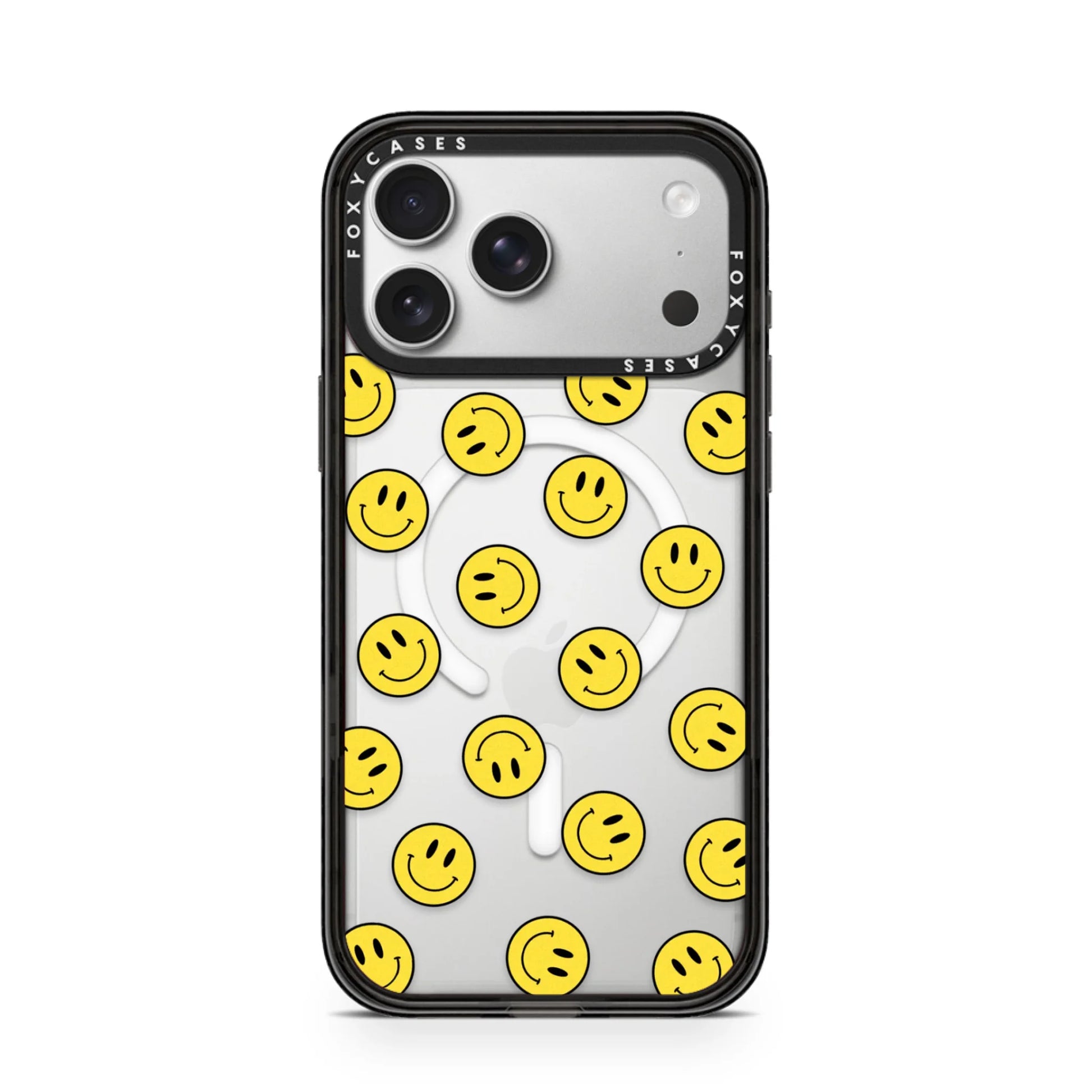 iPhone-17-Pro-Max-Silver