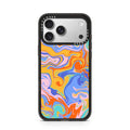 iPhone-17-Pro-Max-Silver