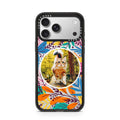 iPhone-17-Pro-Max-Silver
