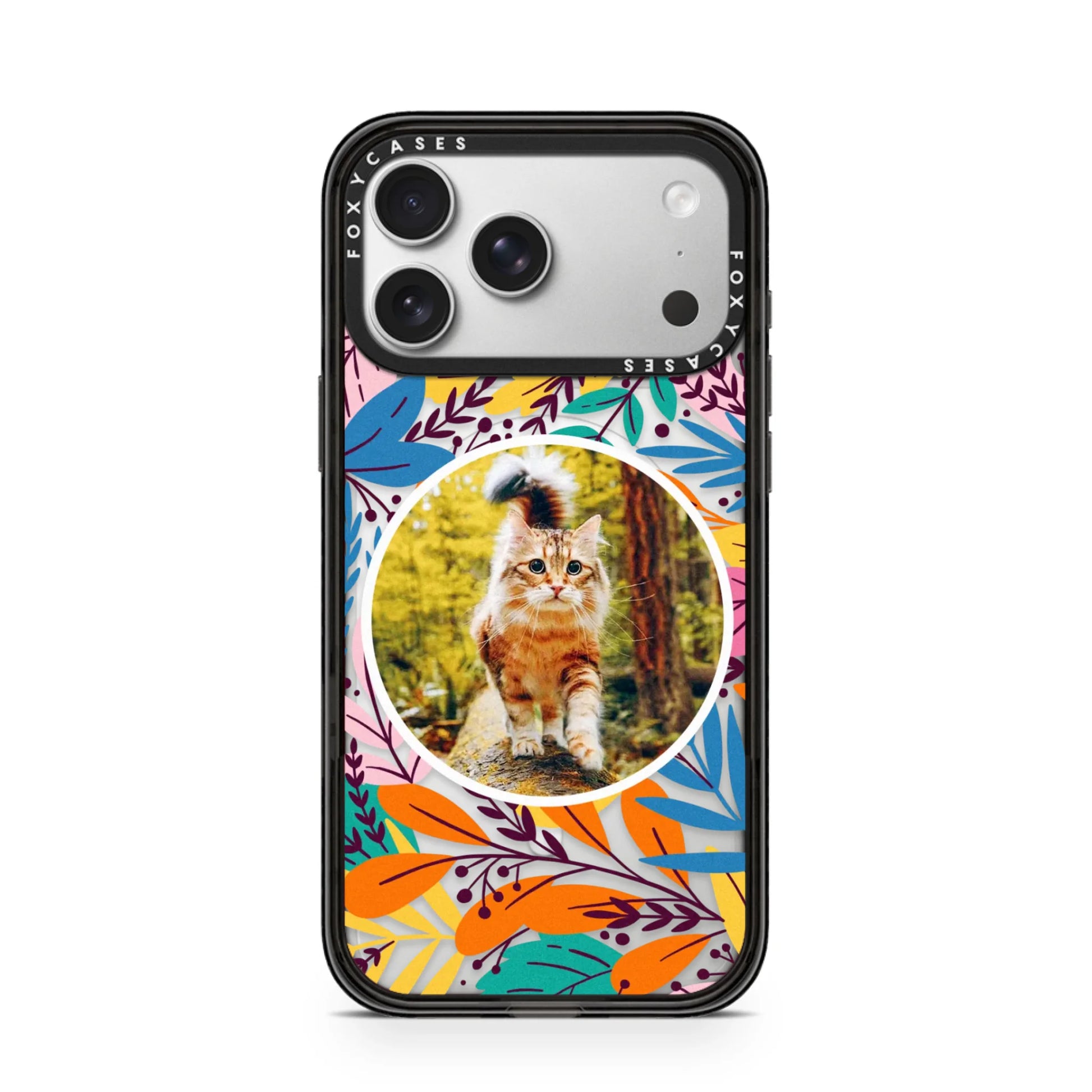 iPhone-17-Pro-Max-Silver