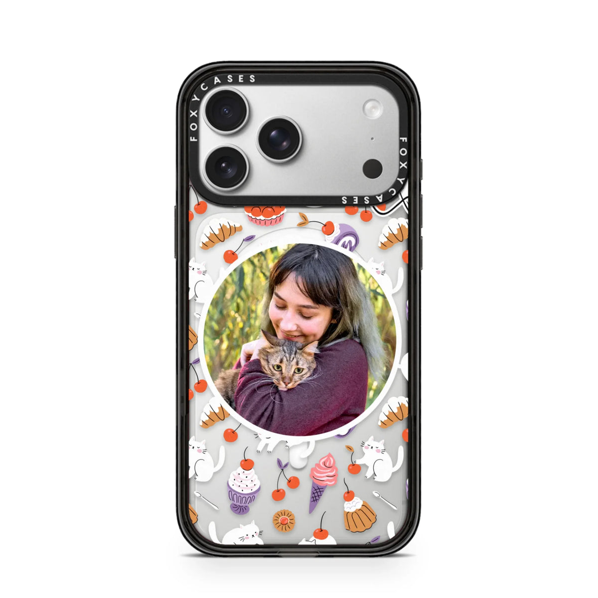 iPhone-17-Pro-Max-Silver