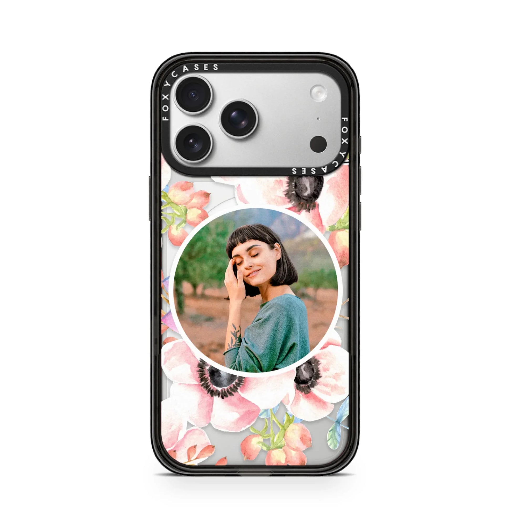 iPhone-17-Pro-Max-Silver