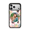 iPhone-17-Pro-Max-Silver