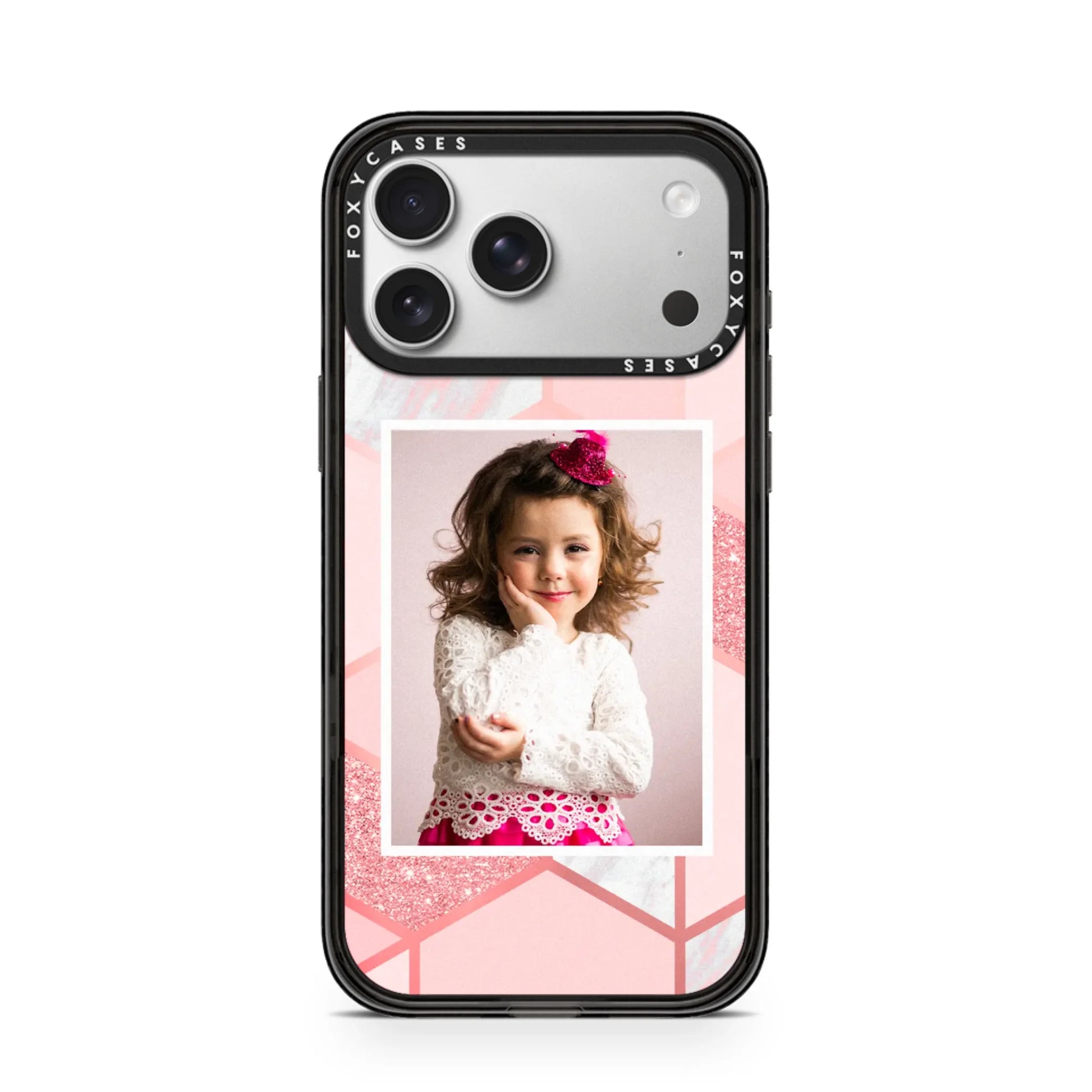 iPhone-17-Pro-Max-Silver