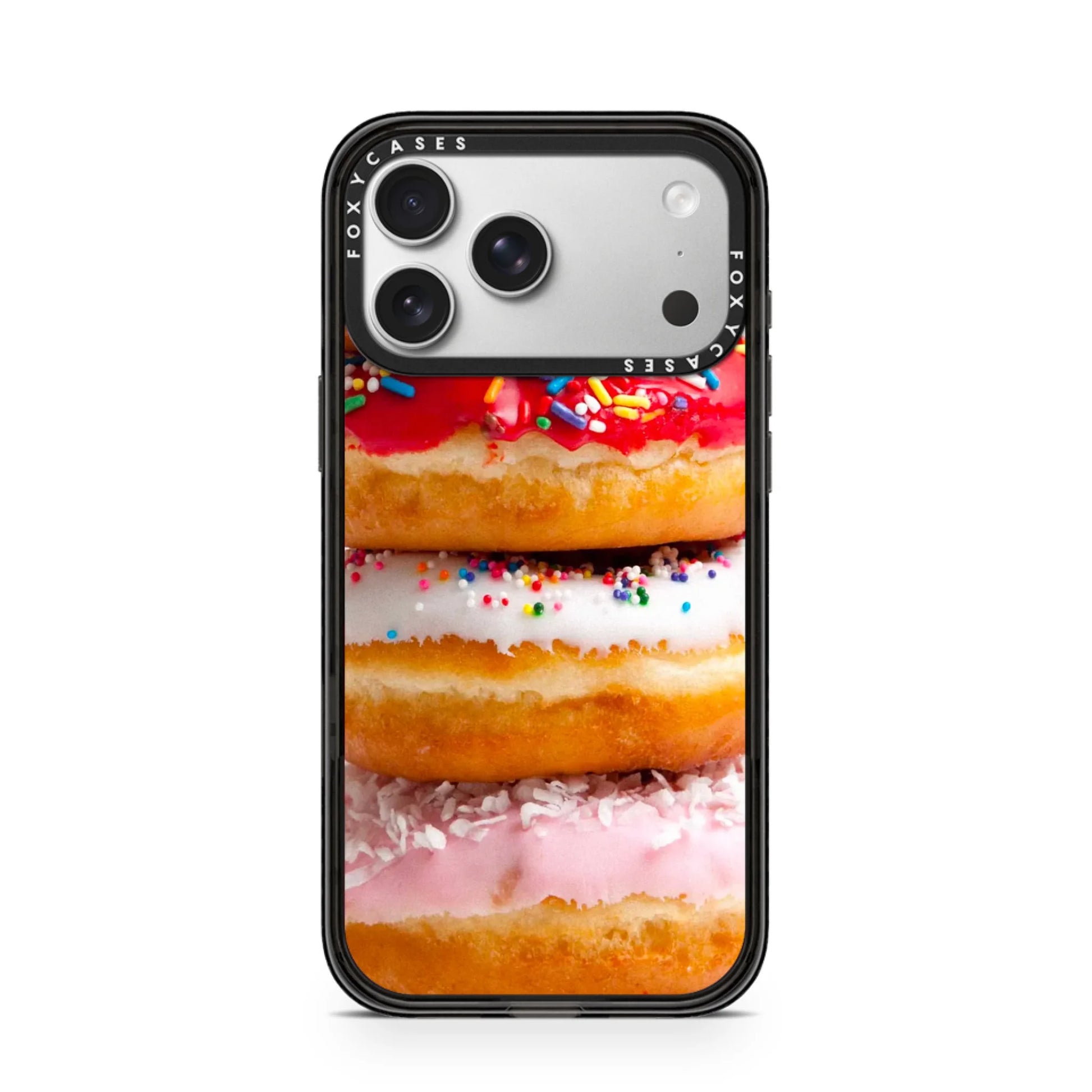 iPhone-17-Pro-Max-Silver