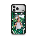 iPhone-17-Pro-Max-Silver