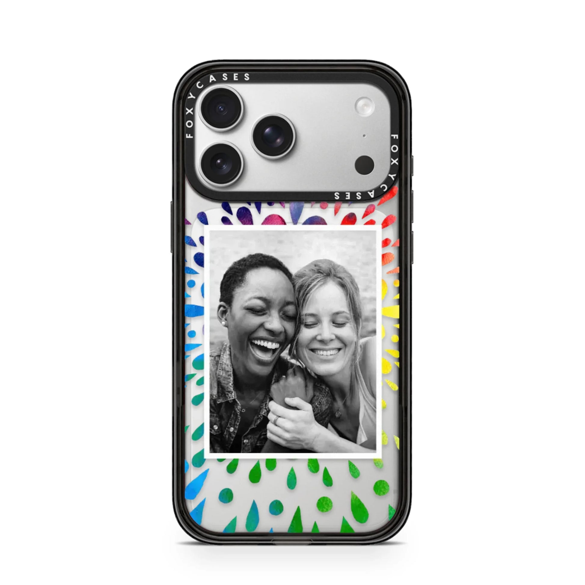 iPhone-17-Pro-Max-Silver