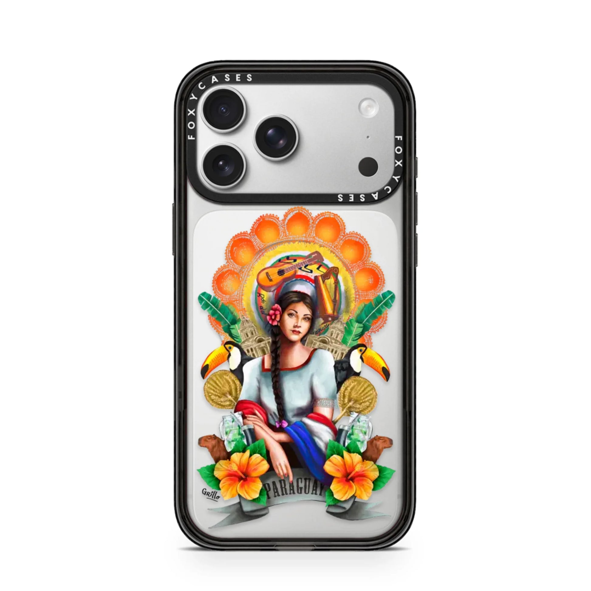 iPhone-17-Pro-Max-Silver