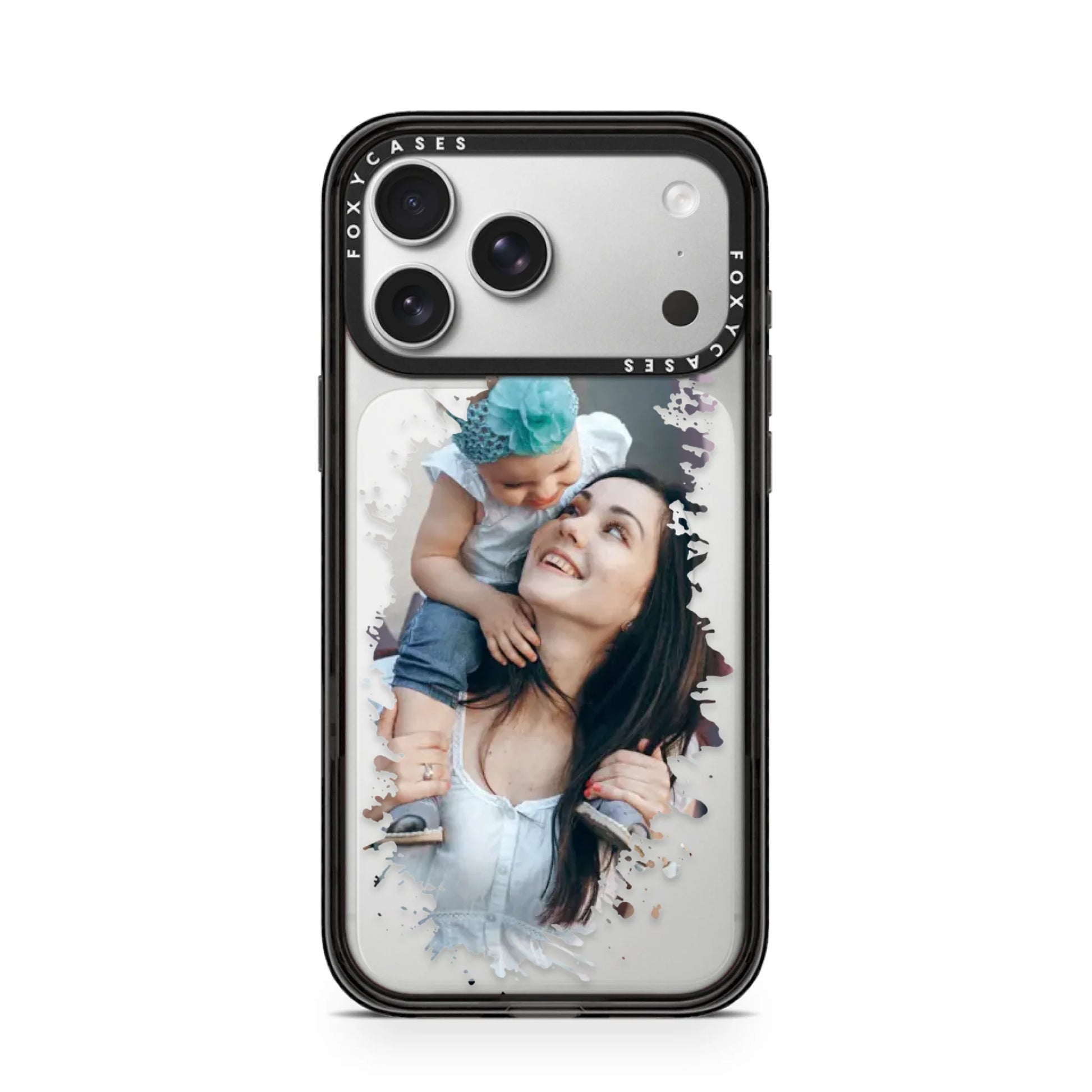 iPhone-17-Pro-Max-Silver