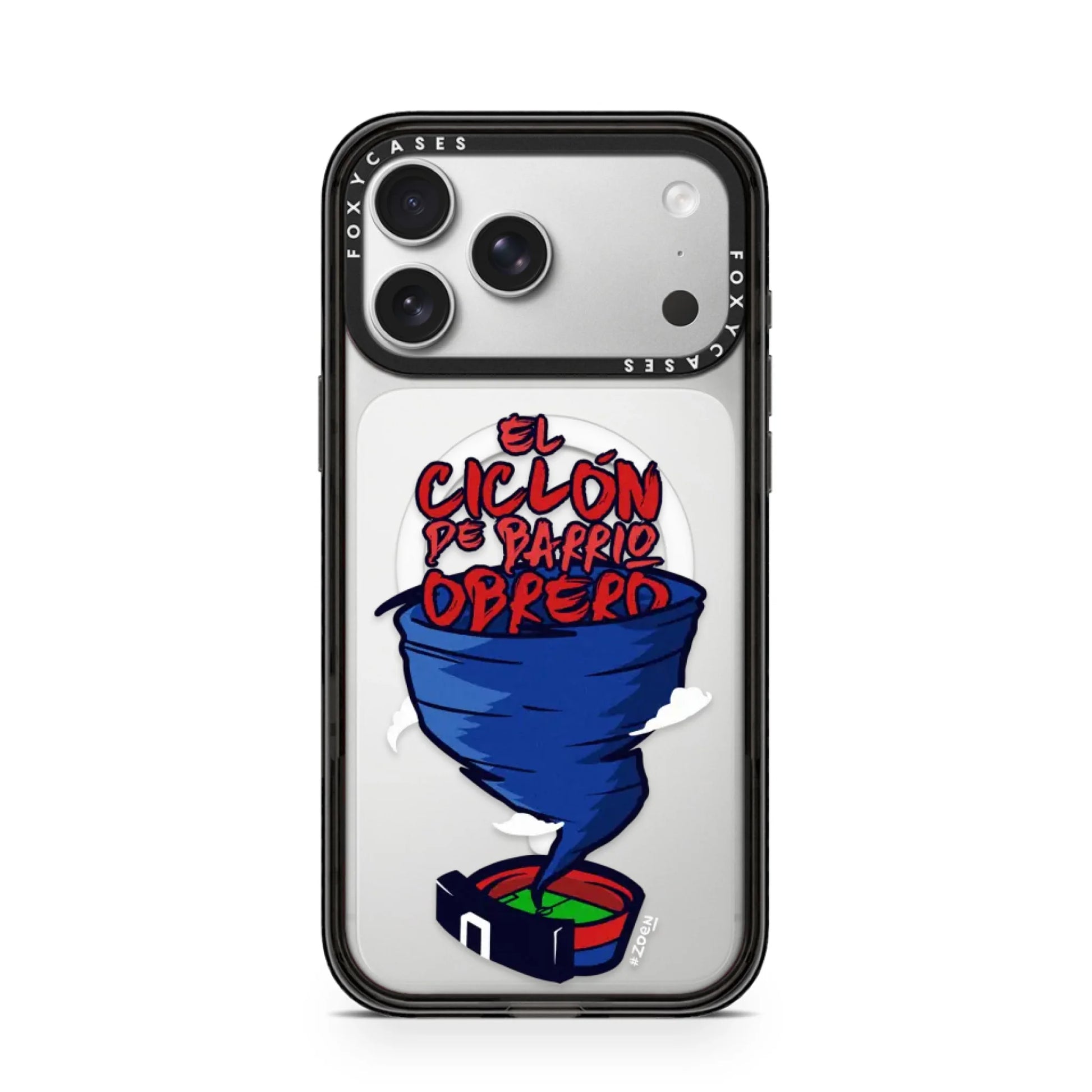 iPhone-17-Pro-Max-Silver