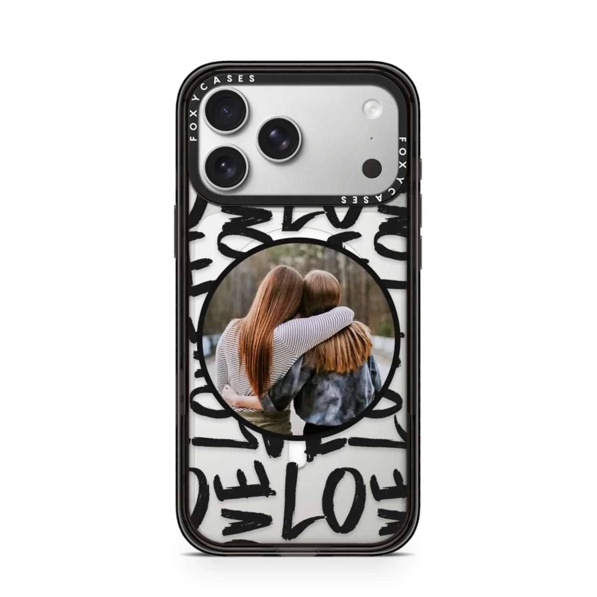 iPhone-17-Pro-Max-Silver