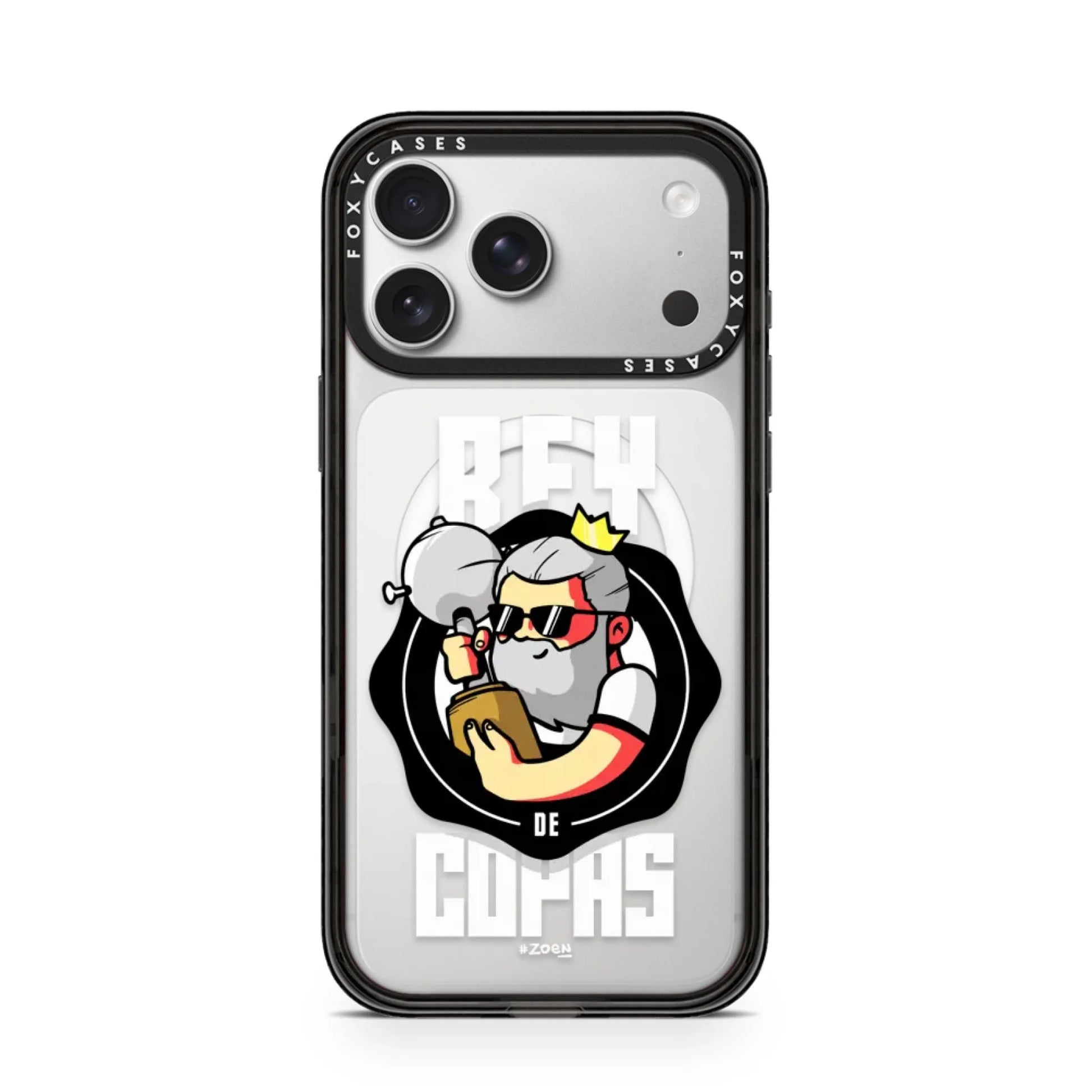 iPhone-17-Pro-Max-Silver