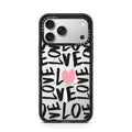 iPhone-17-Pro-Max-Silver
