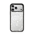 iPhone-17-Pro-Max-Silver