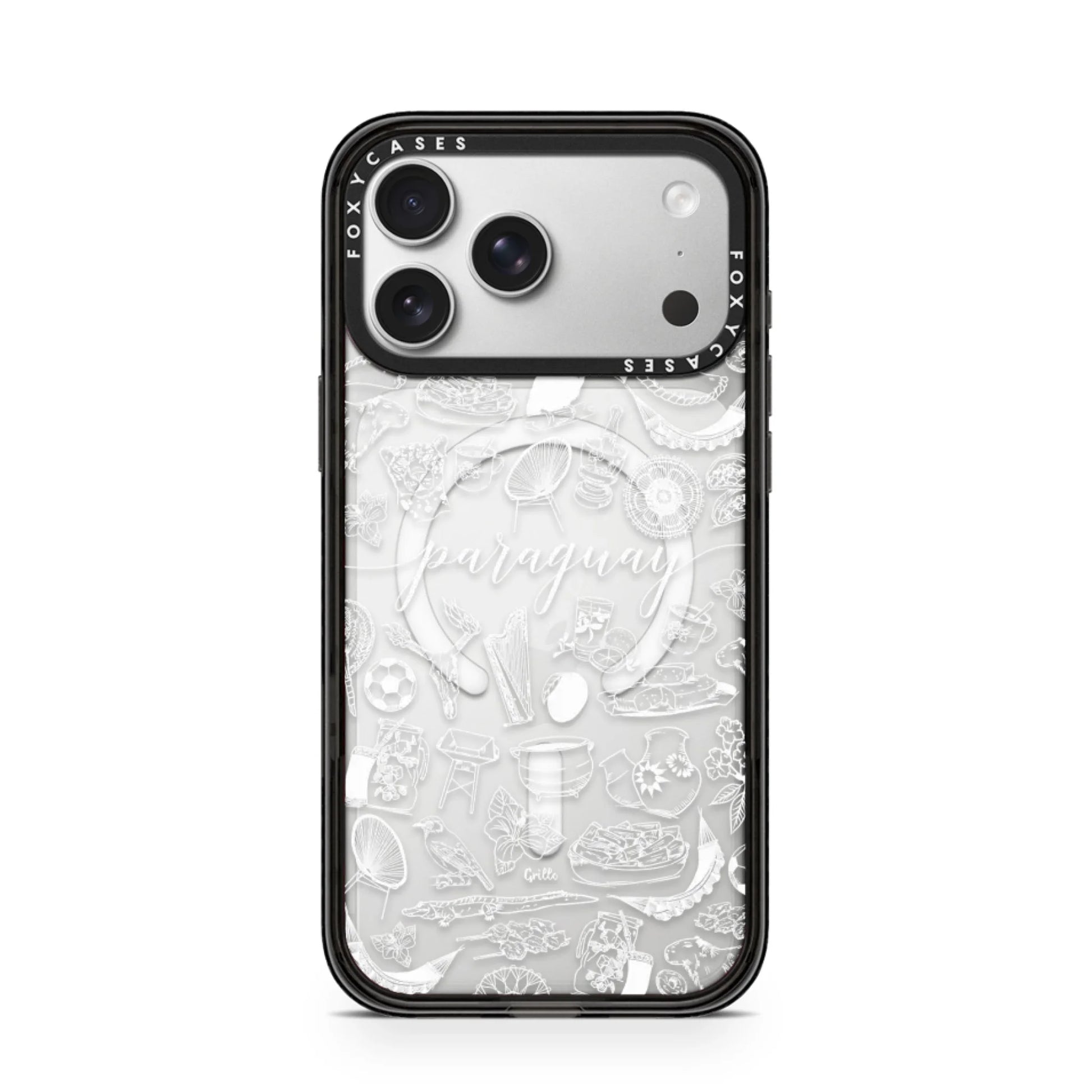 iPhone-17-Pro-Max-Silver