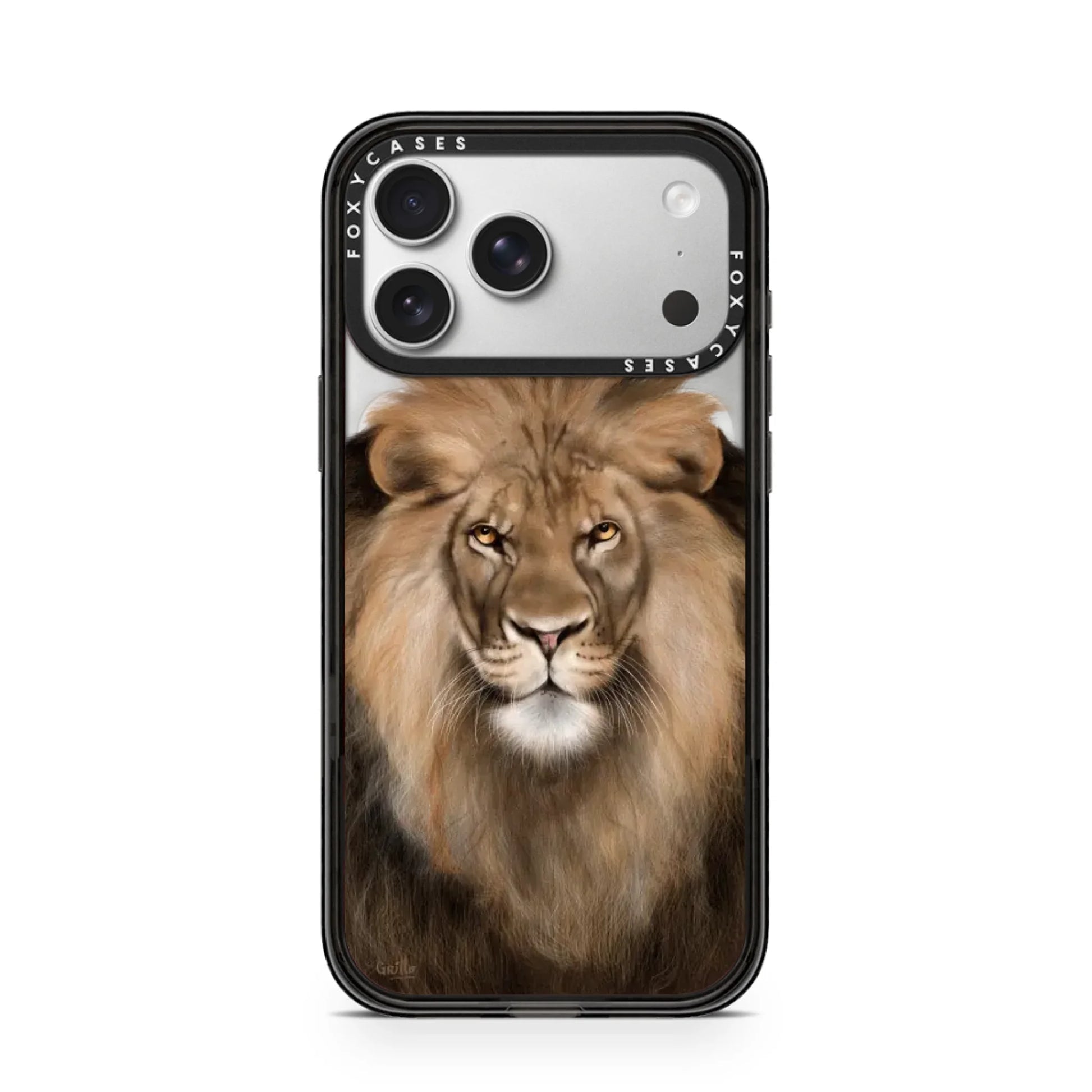 iPhone-17-Pro-Max-Silver